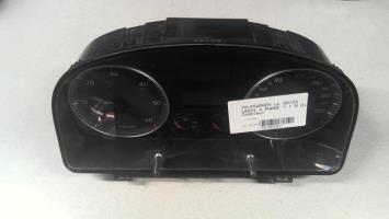 Compteur