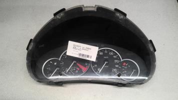 Compteur