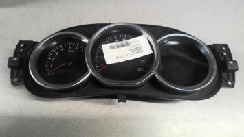 Compteur