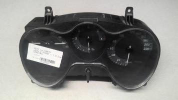 Compteur