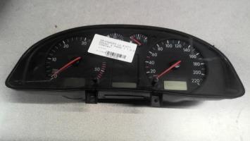Compteur