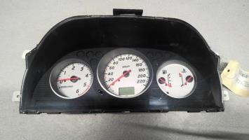 Compteur