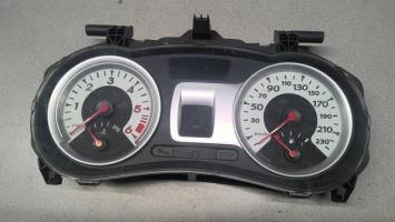 Compteur