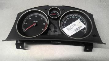 Compteur
