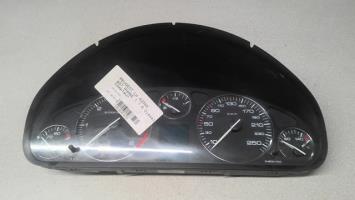 Compteur