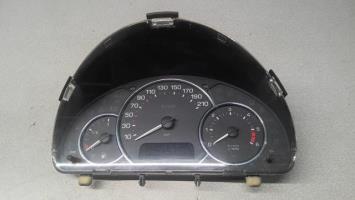 Compteur