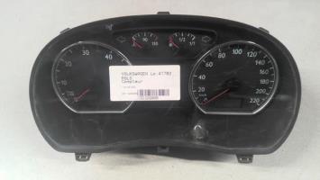 Compteur