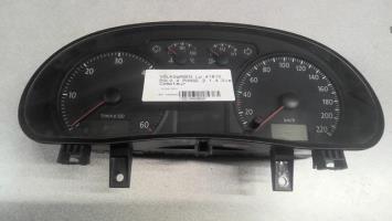 Compteur
