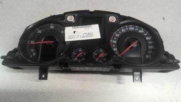Compteur