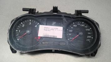 Compteur