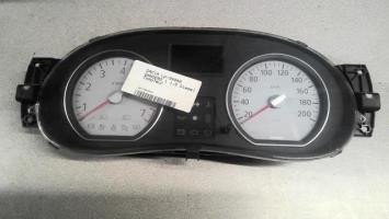 Compteur