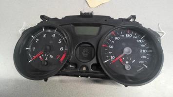Compteur