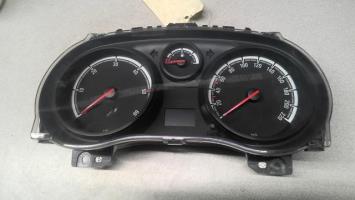 Compteur