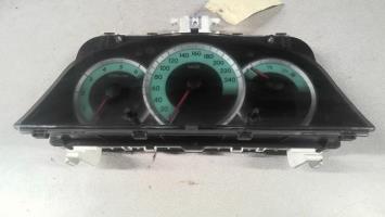 Compteur