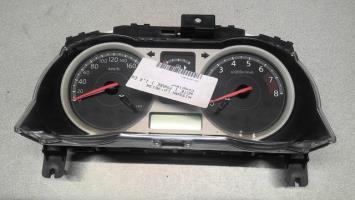 Compteur
