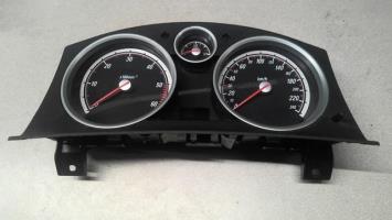 Compteur
