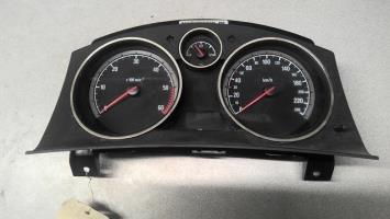 Compteur