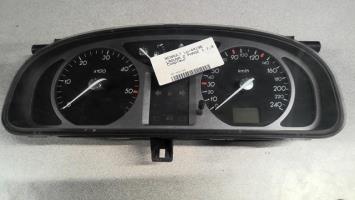 Compteur