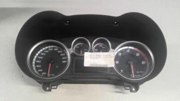 Compteur