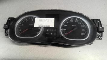 Compteur