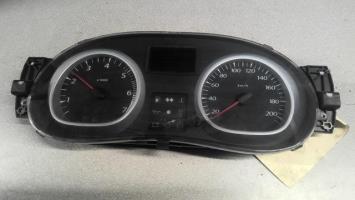 Compteur