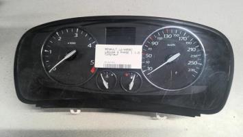 Compteur