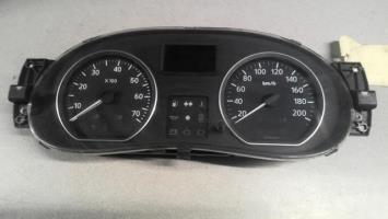 Compteur