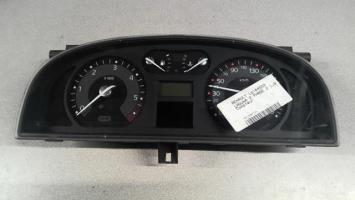 Compteur