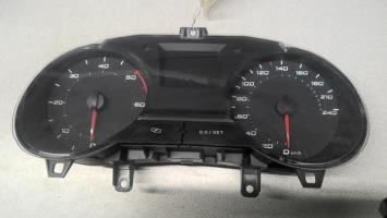 Compteur