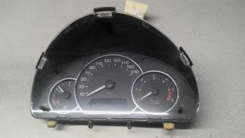 Compteur