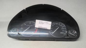 Compteur