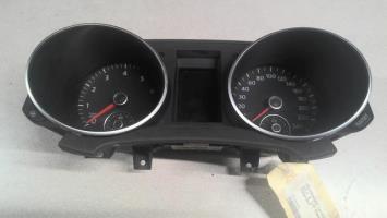 Compteur