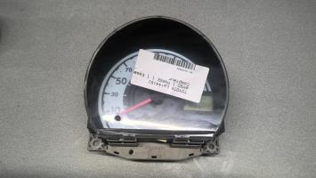 Compteur