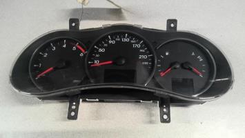 Compteur