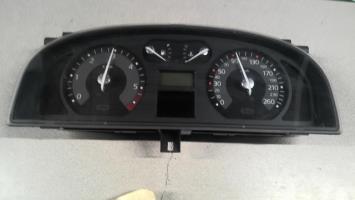 Compteur