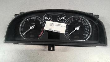 Compteur