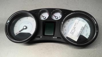 Compteur