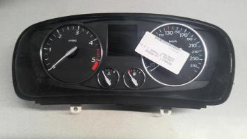 Compteur