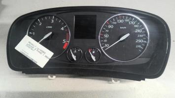 Compteur