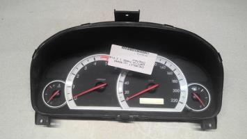 Compteur