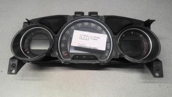Compteur