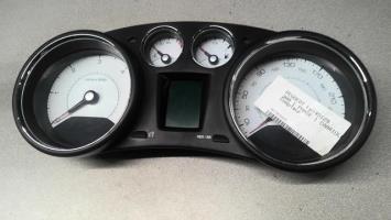 Compteur
