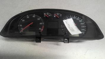 Compteur