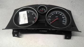 Compteur