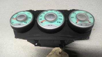 Compteur