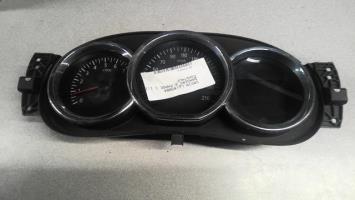 Compteur