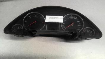 Compteur