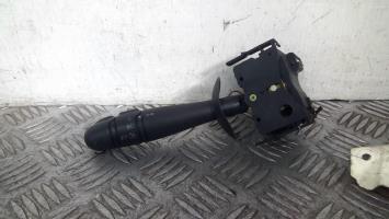Commodo phare