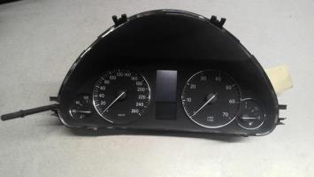 Compteur