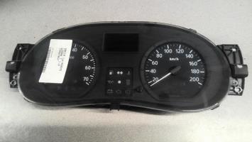 Compteur